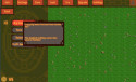 City clicker screenshot 5